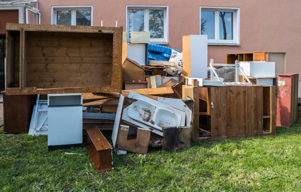 Best Junk Hauling Services  in Jonesboro, LA