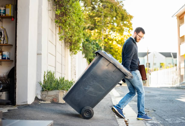 Best Full-Service Junk Removal  in Jonesboro, LA
