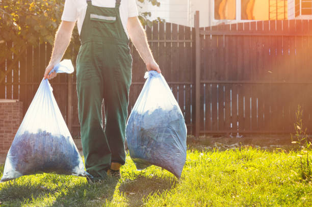 Best Construction Debris Removal  in Jonesboro, LA