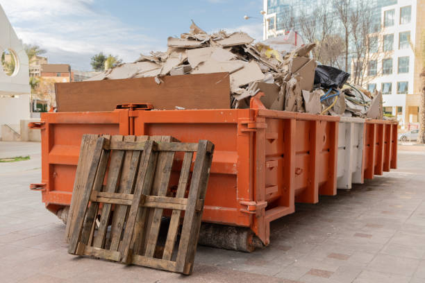 Best Local Junk Hauling  in Jonesboro, LA