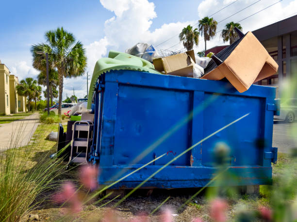 Best Estate Cleanout Services  in Jonesboro, LA