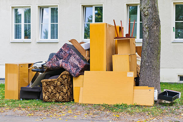 Best Professional Junk Removal  in Jonesboro, LA