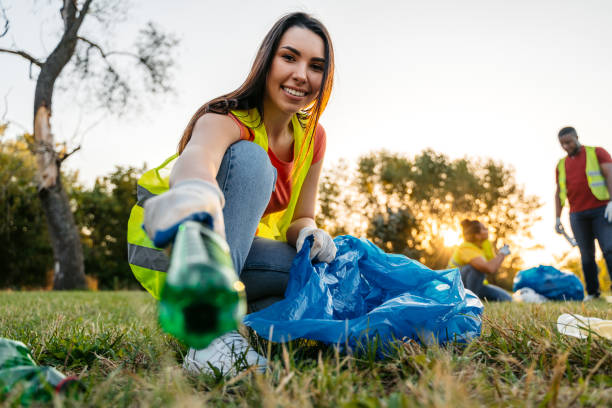  Jonesboro, LA Junk Removal Pros