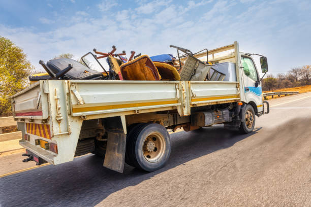 Best Junk Removal Near Me  in Jonesboro, LA