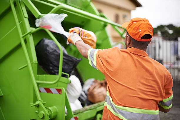 Best Appliance Removal Near Me  in Jonesboro, LA