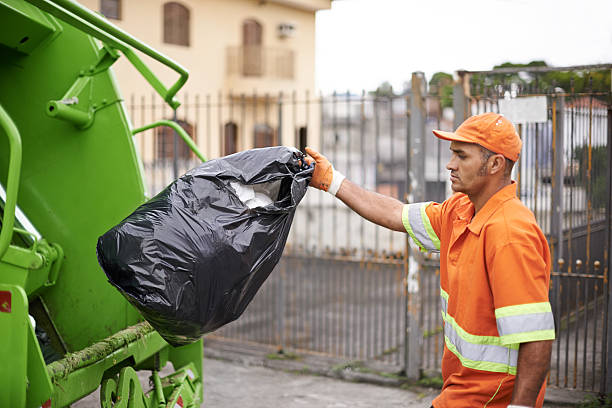 Best Furniture Removal Near Me  in Jonesboro, LA