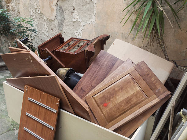 Best Local Junk Hauling  in Jonesboro, LA